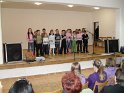 SAM_0216 SAM_0216